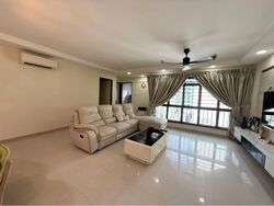 Blk 633 Jurong West Street 65 (Jurong West), HDB 5 Rooms #568174551